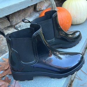 Capelli New York Rain Boots